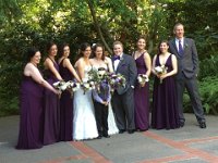 Wedding  2017-04-29 15-54-14 034